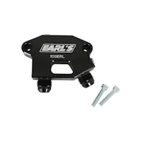 Earl's Performance Plumbing 1139ERL
