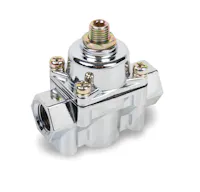 Earl's Performance Plumbing 12803ERL