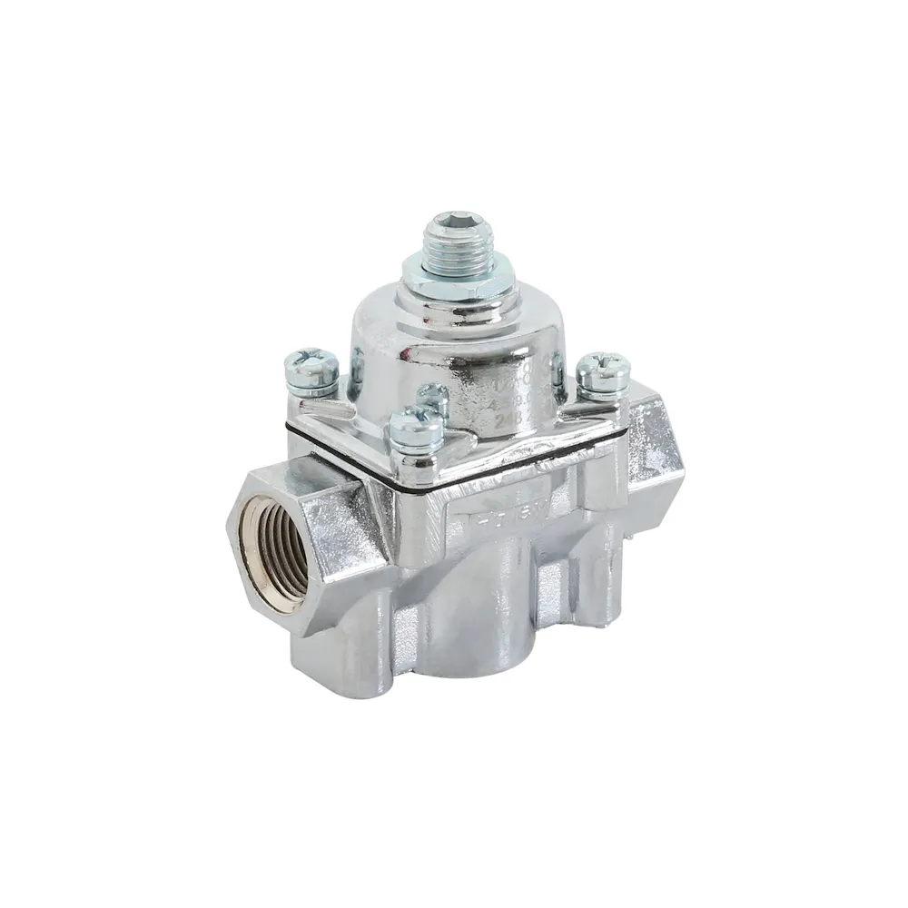 EAR 12803ERL