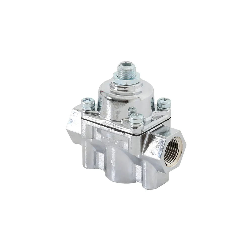 EAR 12803ERL