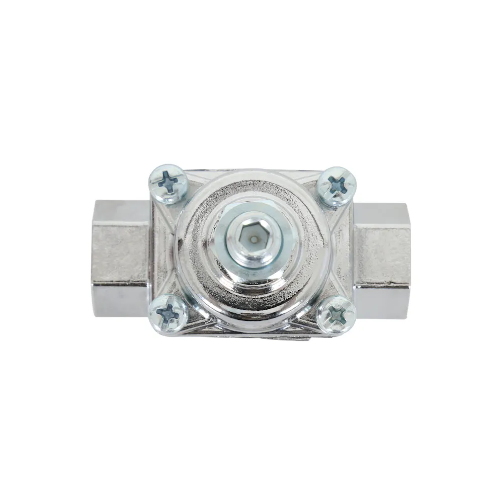 EAR 12803ERL