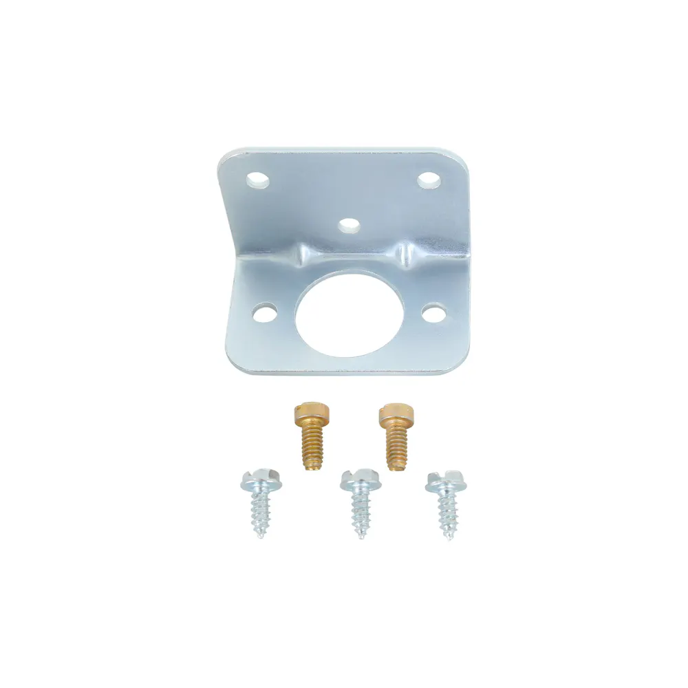 Earl's Performance Plumbing 12803ERL