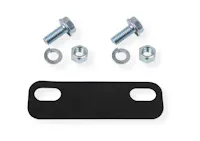 Earl's Performance Plumbing 128151ERL
