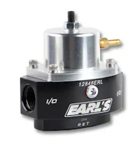 Earl's Performance Plumbing 12846ERL