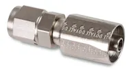 Earl's Performance Plumbing 130106ERL