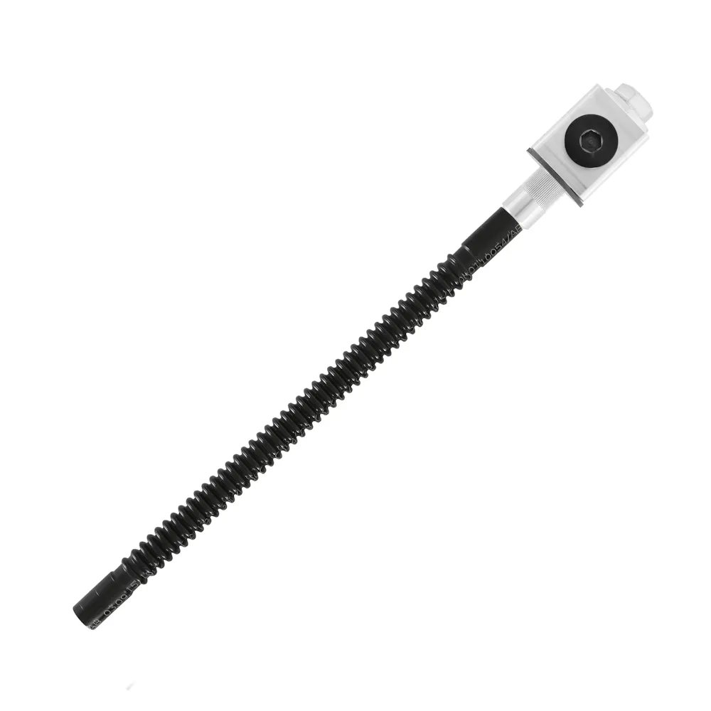 EAR 166025ERL