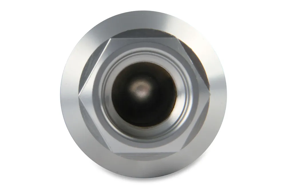 Earl's Performance Plumbing 230606ERL