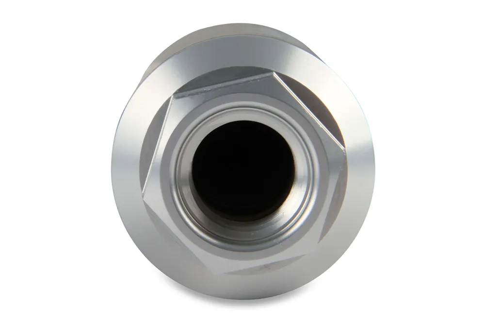 Earl's Performance Plumbing 230606ERL