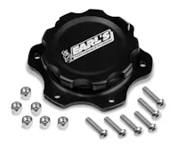 Earl's Performance Plumbing 166016ERL