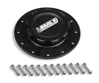 Earl's Performance Plumbing 166017ERL