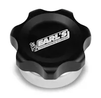 Earl's Performance Plumbing 166018ERL