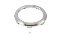 Earl's Performance Plumbing 166022ERL