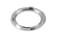 Earl's Performance Plumbing 166023ERL