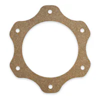 Earl's Performance Plumbing 166G061ERL