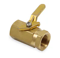 Earl's Performance Plumbing 230507ERL