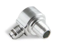 Earl's Performance Plumbing 252006ERL