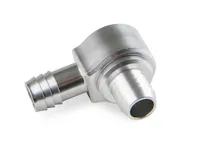 Earl's Performance Plumbing 252008ERL