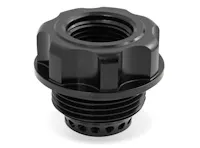 Earl's Performance Plumbing 3434120ERL