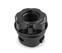 Earl's Performance Plumbing 3434122ERL