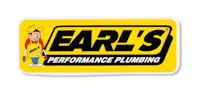 Earl's Performance Plumbing 36-280