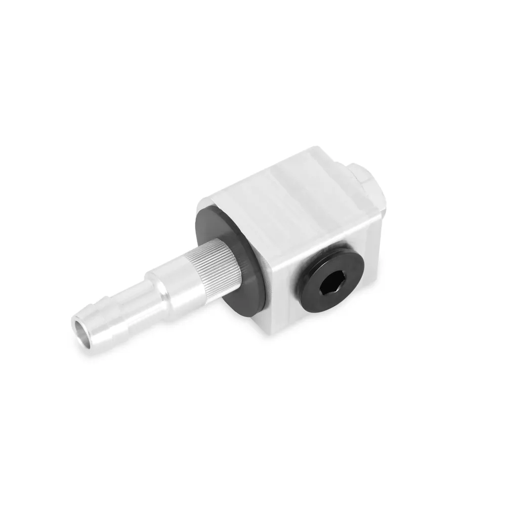 Earl's Performance Plumbing 166025ERL
