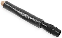 Earl's Performance Plumbing 570008ERL