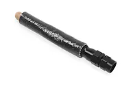 Earl's Performance Plumbing 570308ERL