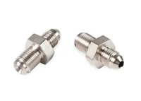 Earl's Performance Plumbing 592032ERL