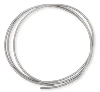 Earl's Performance Plumbing 6000032ERL