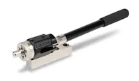 Earl's Performance Plumbing 600ERL