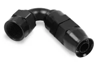 Earl's Performance Plumbing 621210ERL