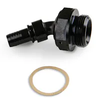 Earl's Performance Plumbing 633369ERL