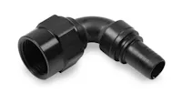 Earl's Performance Plumbing 689106ERL