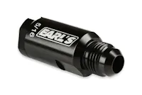 Earl's Performance Plumbing 751156ERL