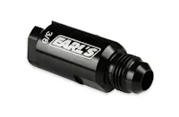 Earl's Performance Plumbing 751166ERL