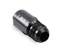 Earl's Performance Plumbing 751186ERL