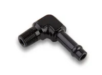 Earl's Performance Plumbing 782252ERL