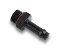 Earl's Performance Plumbing 785056ERL