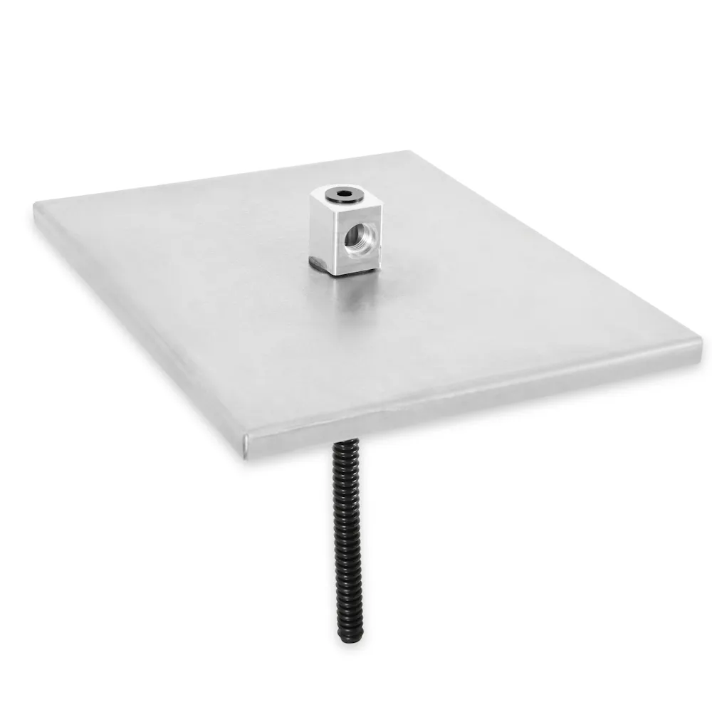 Earl's Performance Plumbing 166025ERL