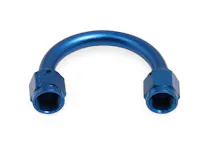 Earl's Performance Plumbing 918106ERL