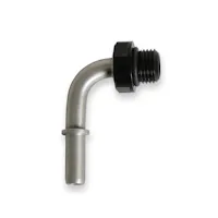Earl's Performance Plumbing 935056ERL