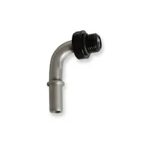Earl's Performance Plumbing 935066ERL