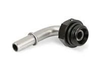 Earl's Performance Plumbing 935085ERL
