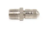 Earl's Performance Plumbing 9616SVERL