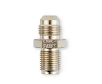 Earl's Performance Plumbing 961946LERL