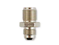 Earl's Performance Plumbing 961947LERL