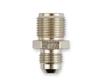 Earl's Performance Plumbing 961950LERL