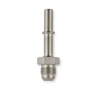 Earl's Performance Plumbing 961964ERL
