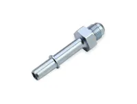 Earl's Performance Plumbing 961965ERL