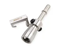 Earl's Performance Plumbing 961966ERL